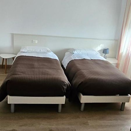 L'Igloo B&B Sedico Buitenkant foto
